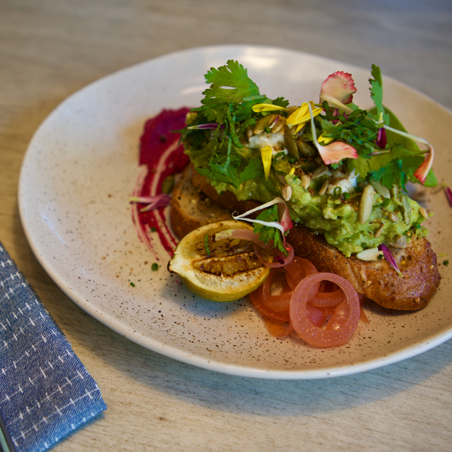 five5eeds-smashed-avocado