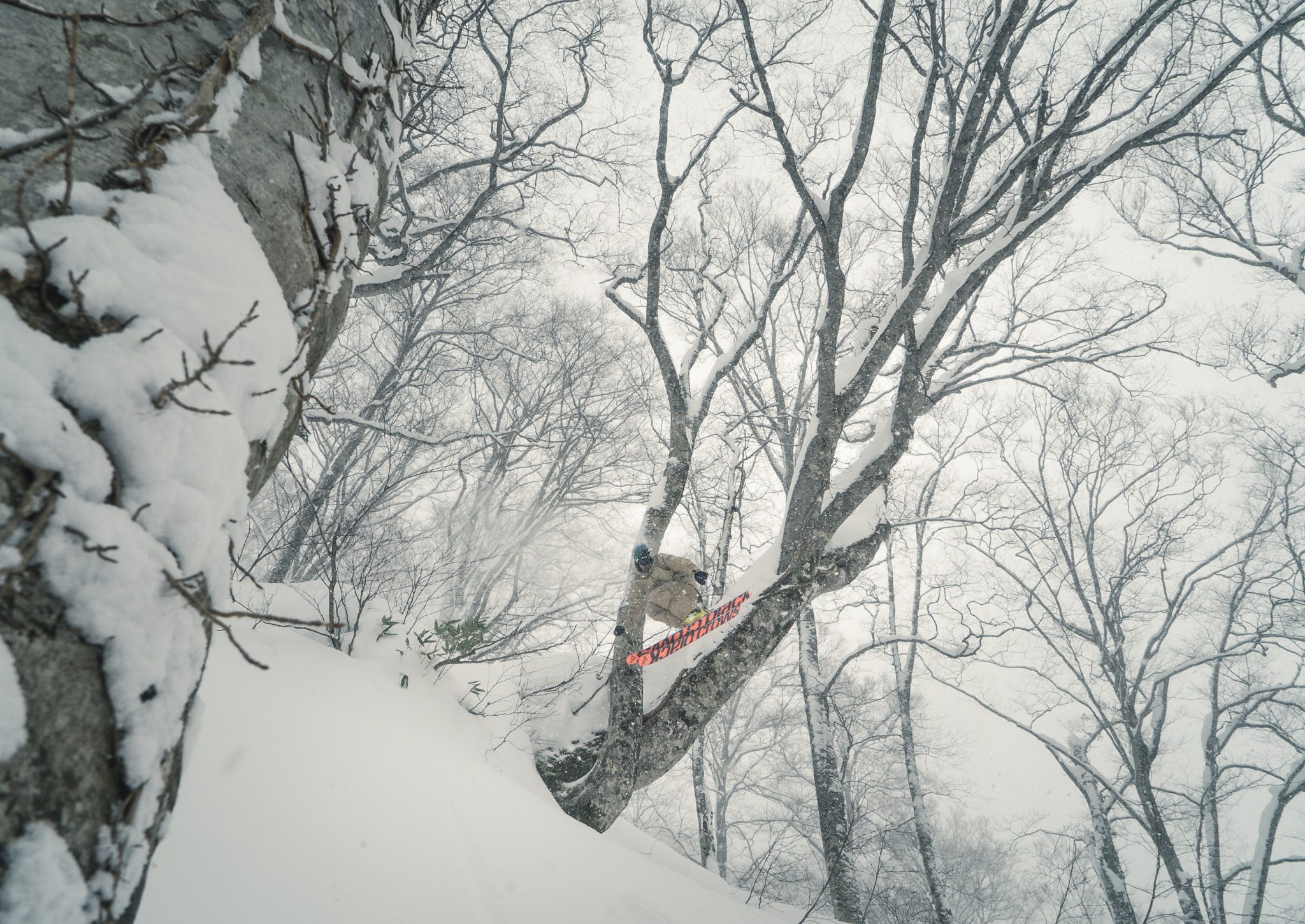 myoko 2