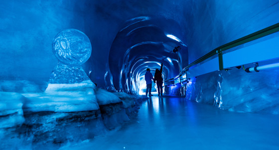 gletschergrotte_titlis_2