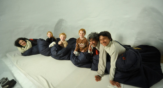 iglu_dorf_titlis_4