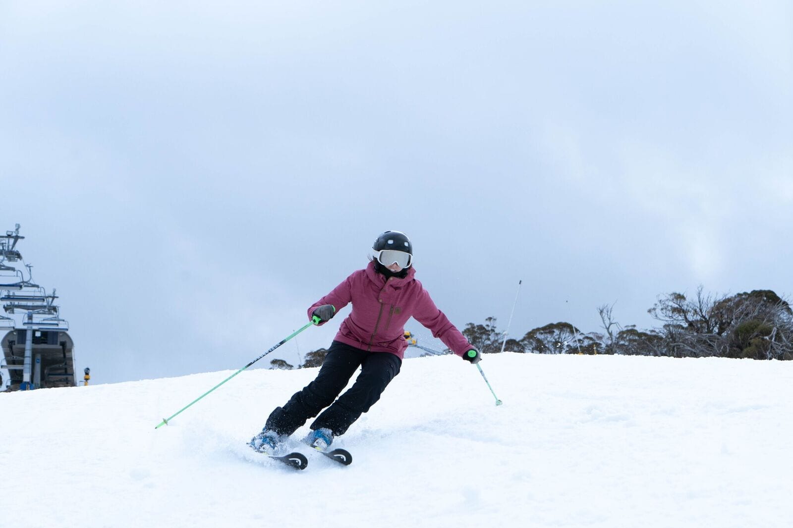 Perisher_JM_June 07, 2018_4_preview