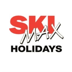 skimax