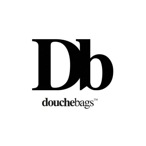 db-logo-sq