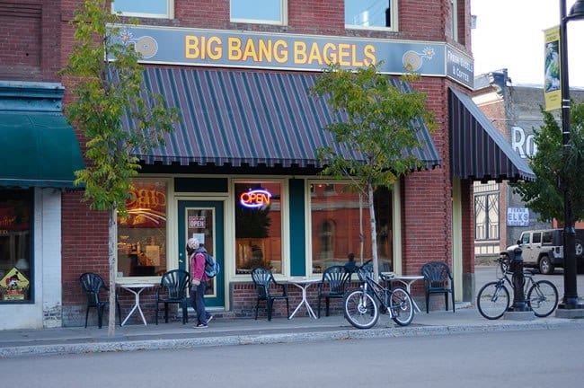 bbb