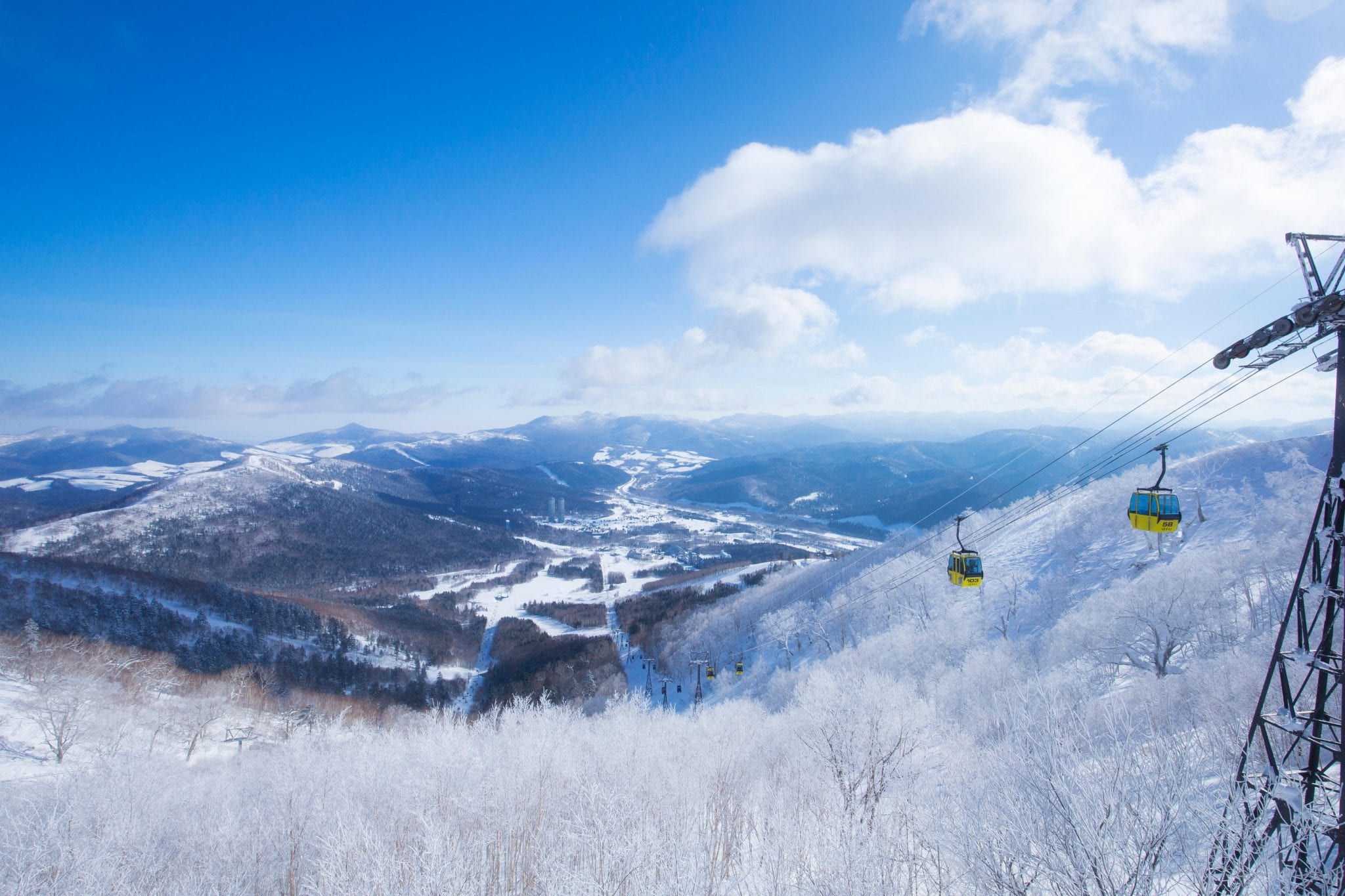 Image 1_View from Gondola