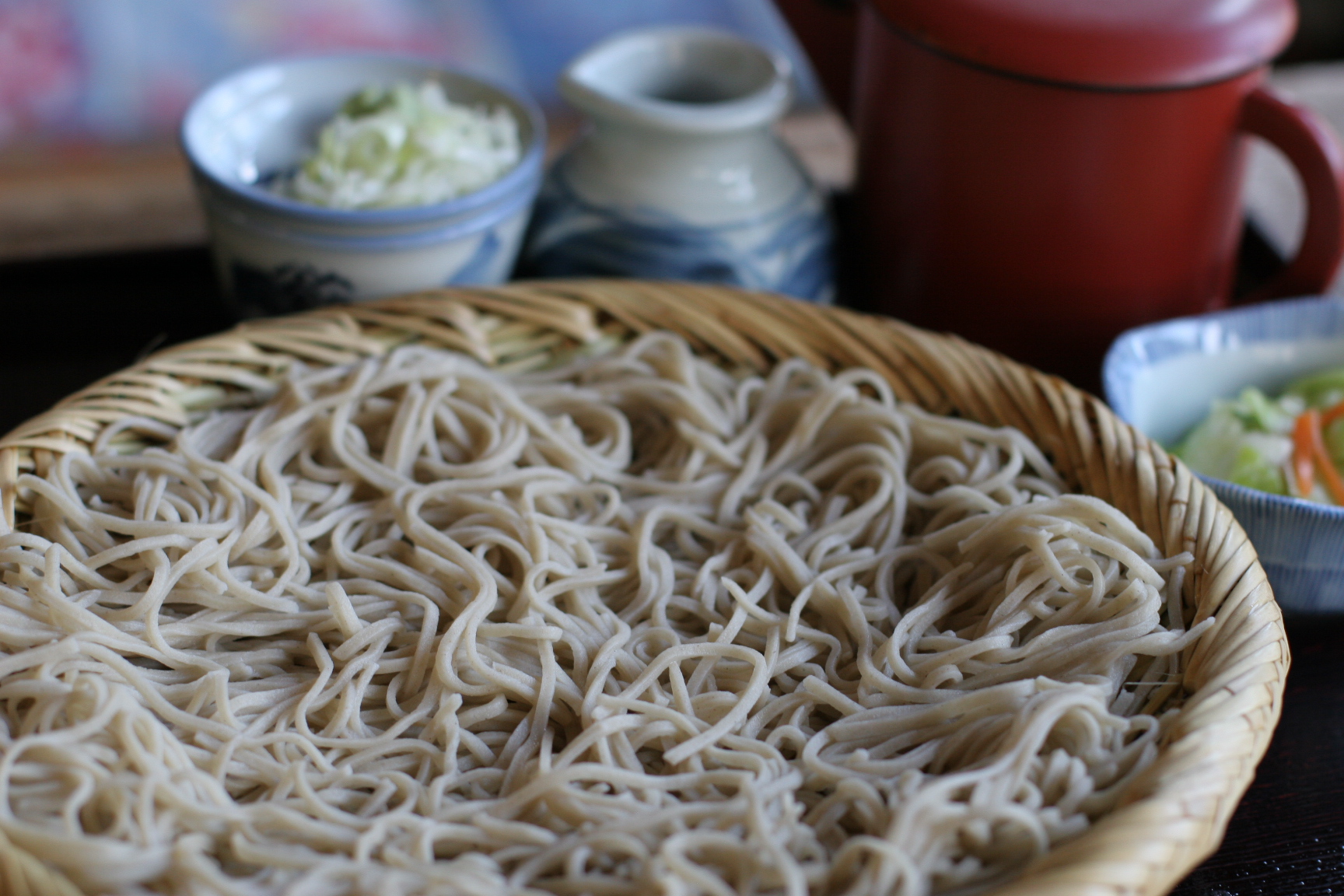 Soba 2