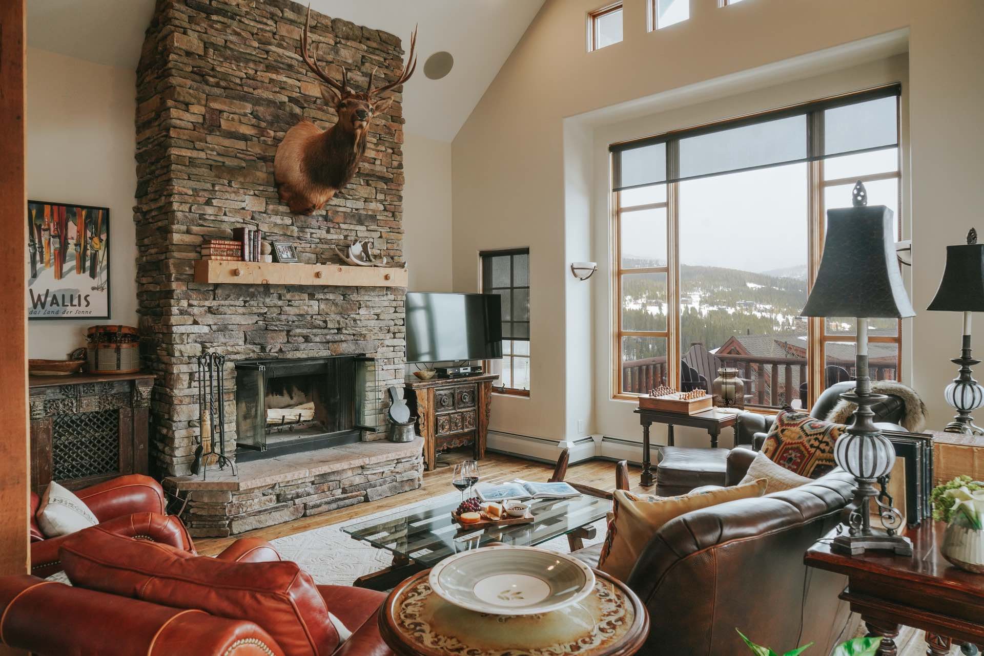 sig col