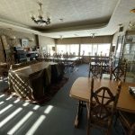 Nona Lodge, Madarao.