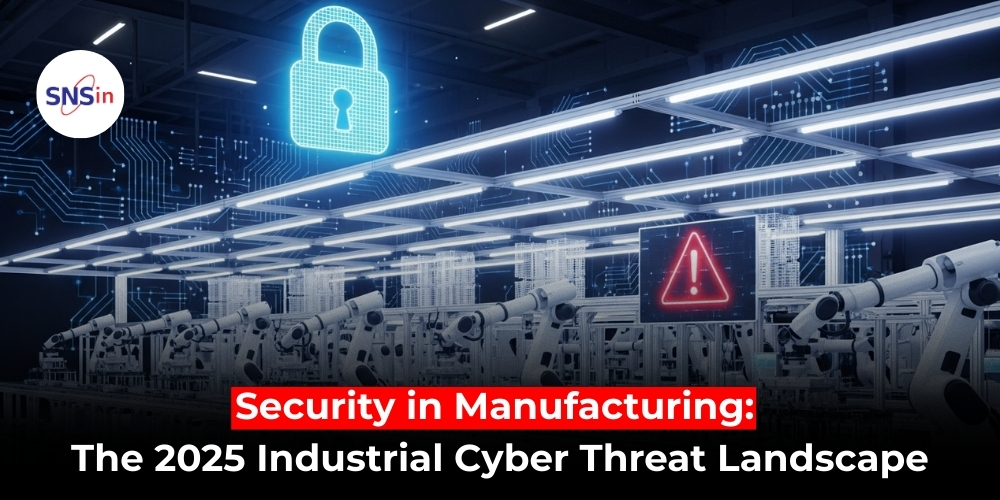 コンピュータ・IT Industrial Cybersecurity Amazon.com: Industrial Cybersecurity: Efficiently monitor
