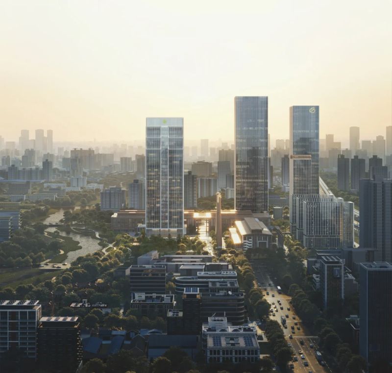 Using Visualization Studio - Mountain Illustration Collection - High Resolution Quality