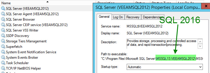 SQL11