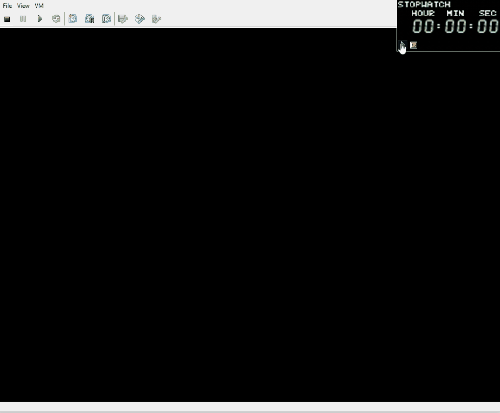 HPE Nimble Storage SFA. Whats that about then? Part 6 - Putting your ...
