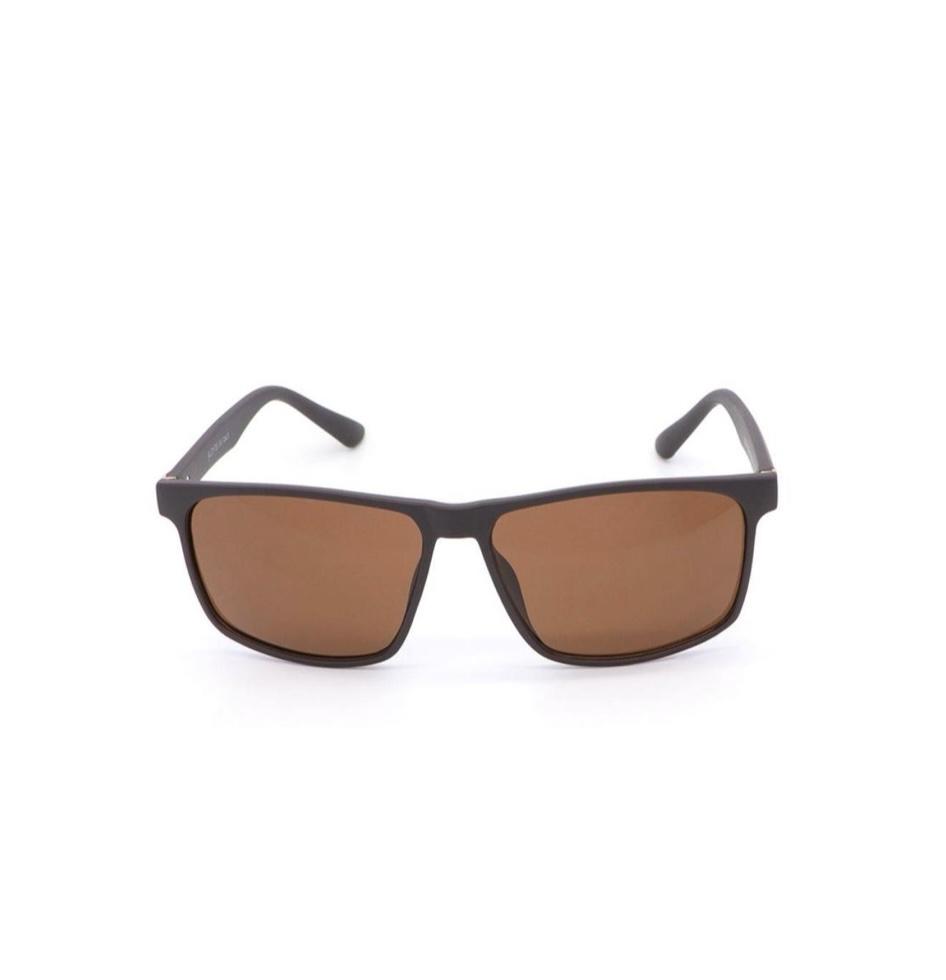 Kleyes – SNY Glasses