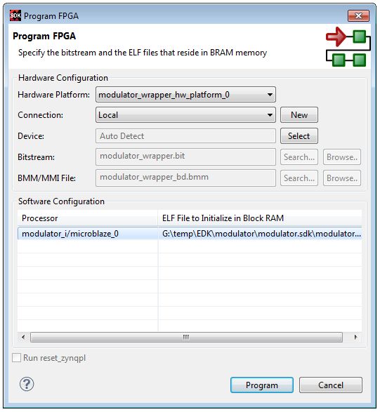 Edk Bfm Simulation Tutorial Xilinx - 4K Ocean Wallpapers for Desktop