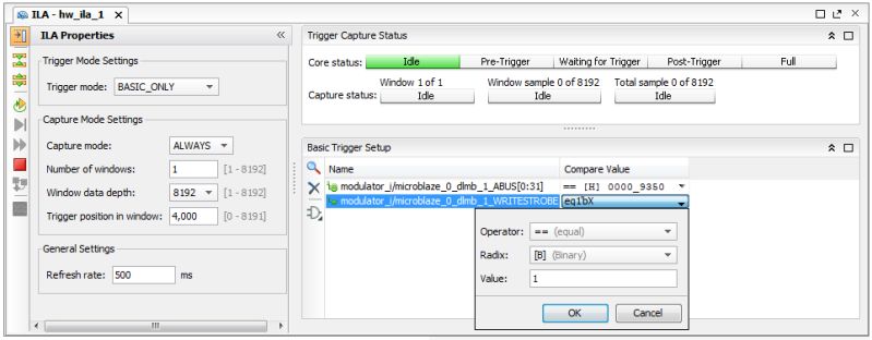 Microblaze Edk Tutorial Pdf Library Computing Embedded System - Modern HD Dark Illustrations | Free Download