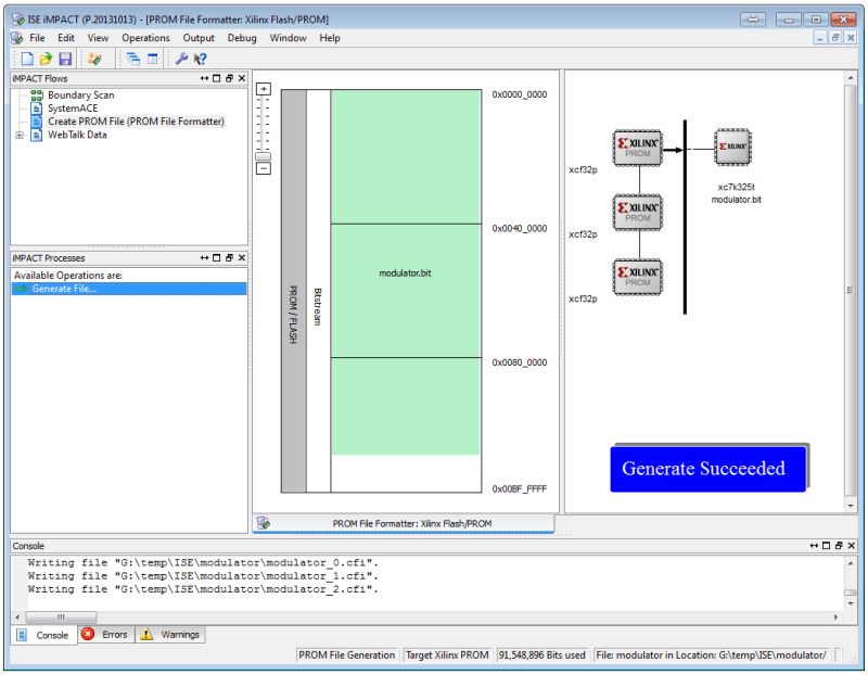 Pdf Fpga Introductory Tutorial Part 1sh295 Ee110 Labs Lab7tutorial - Download Elegant Nature Pattern | Desktop