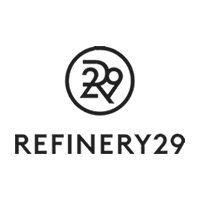 refinery29