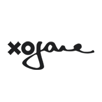 xojane