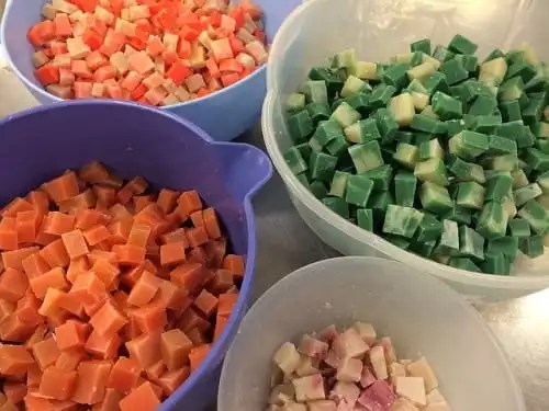 Types of Soap Making Process - Soap Making Methods Types of Soap Making Process - Soap Making Methods