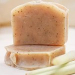 What is Cold Process Soap? Cold Process Soap Making, Pros, Cons and Tips cold process soap making