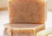 What is Cold Process Soap? Cold Process Soap Making, Pros, Cons and Tips cold process soap making