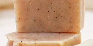 What is Cold Process Soap? Cold Process Soap Making, Pros, Cons and Tips cold process soap making