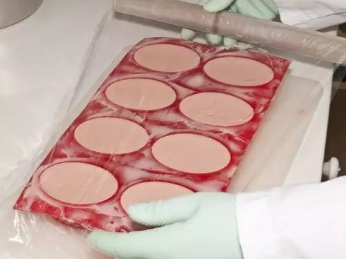 Troubleshooting Guide for Soap Making Process - 16 Common Soap Making Mistakes Troubleshooting Guide for Soap Making Process - 16 Common Soap Making Mistakes
