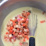 A Step-by-Step Guide to Cold Process Soap Making guide to cold process soap making
