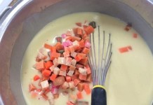 A Step-by-Step Guide to Cold Process Soap Making guide to cold process soap making