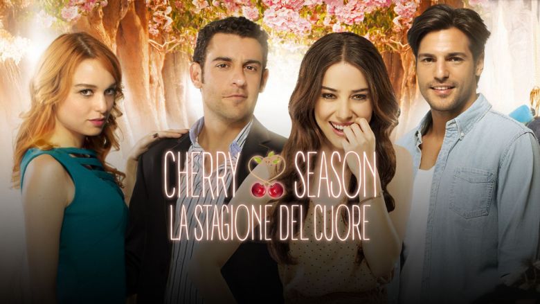 fd90ddec-9bd6-4cd5-a985-223ed10cb519@38328609498456232251-960x540 Cherry Season torna in TV dal 22 Settembre su Rete 4 con le repliche della prima stagione