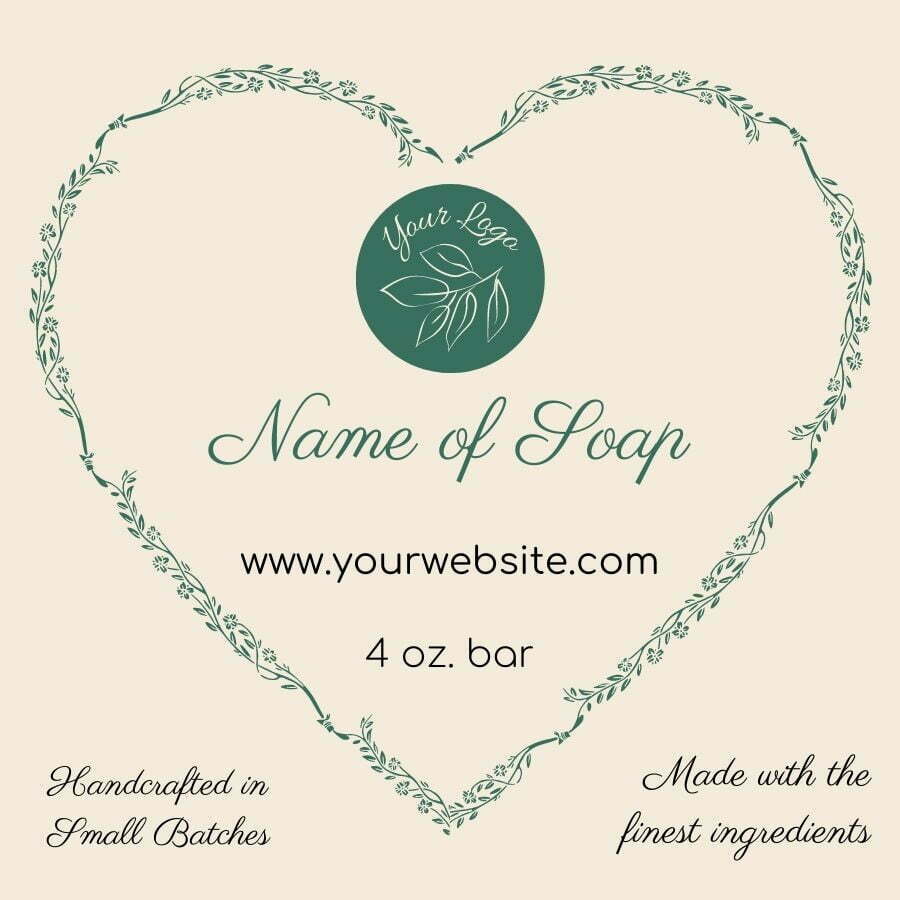 Free Templates for Soap Businesses Soapy Social Content Free Templates for Soap Businesses Soapy Social Content