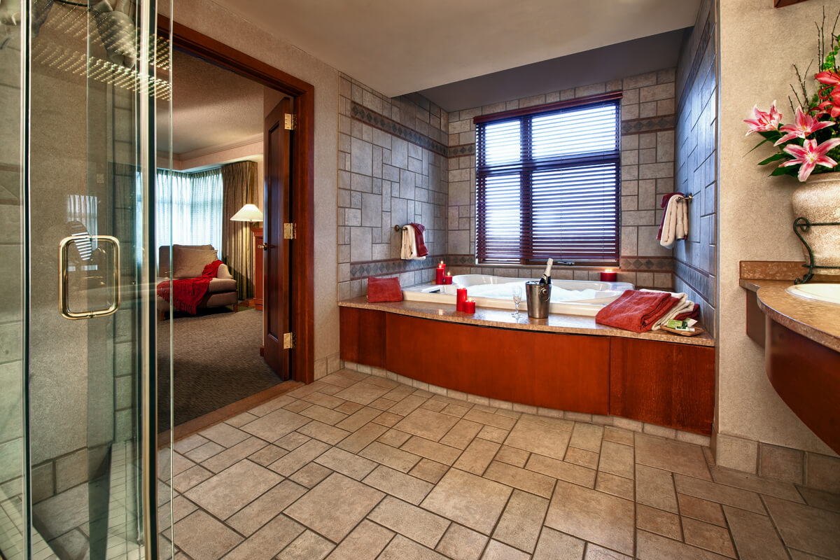 Favorite this post nov 24 apt … Soaring Eagle Casino & Resort