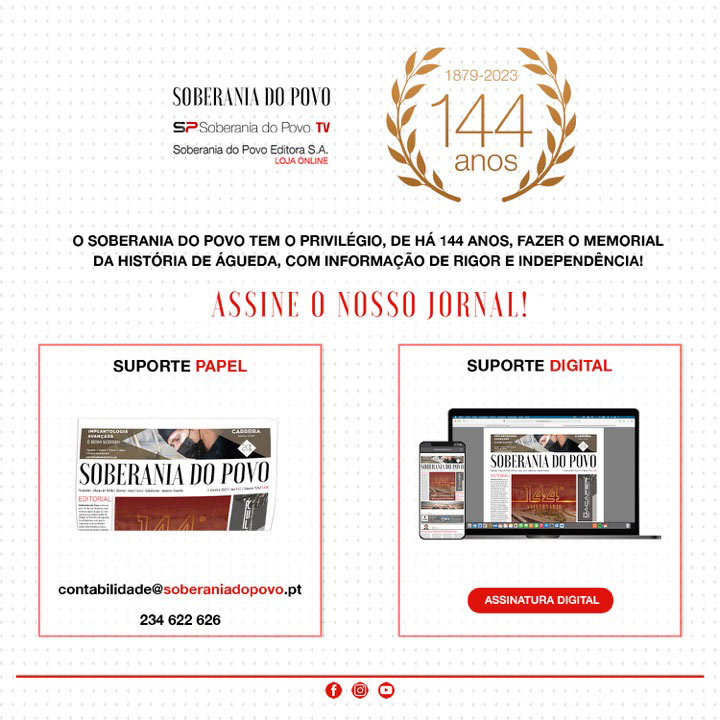 Vem aí a feira das lambarices. Agueda Em Festa Com A Primeira Edicao Da Feira Das Lambarices