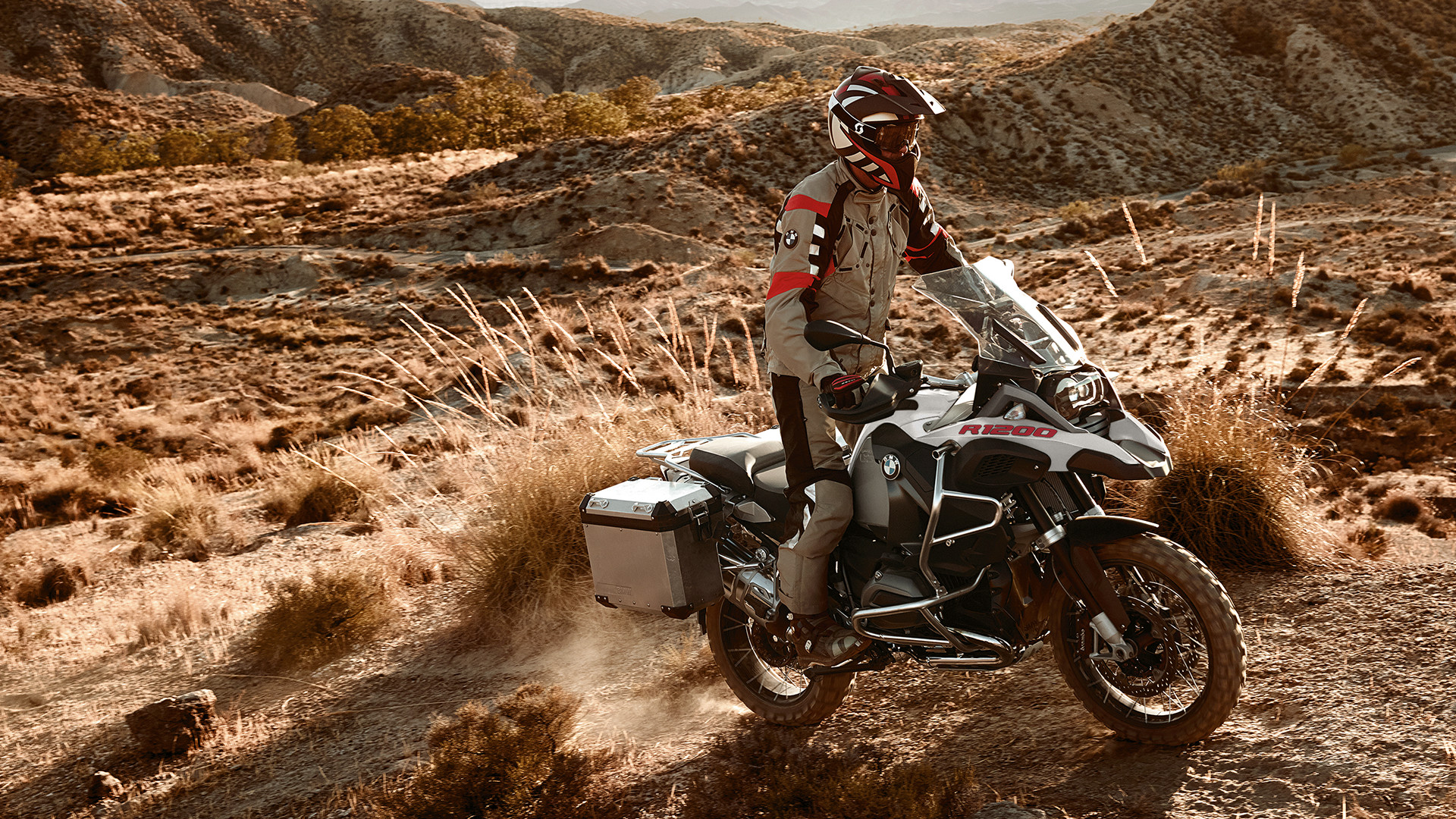 Talentiert verwaltung manhattan bmw motorrad dealers rad