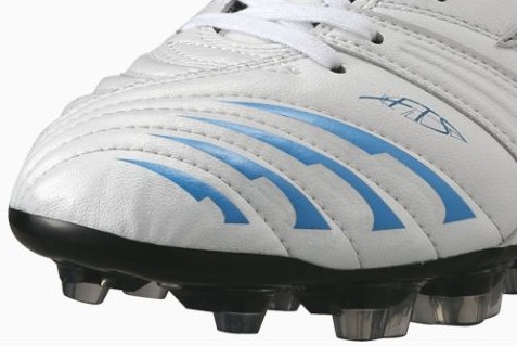 Feature Control System Feature Control System