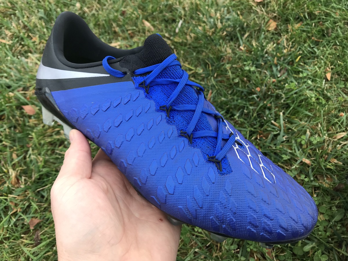 nike venom phantom 3