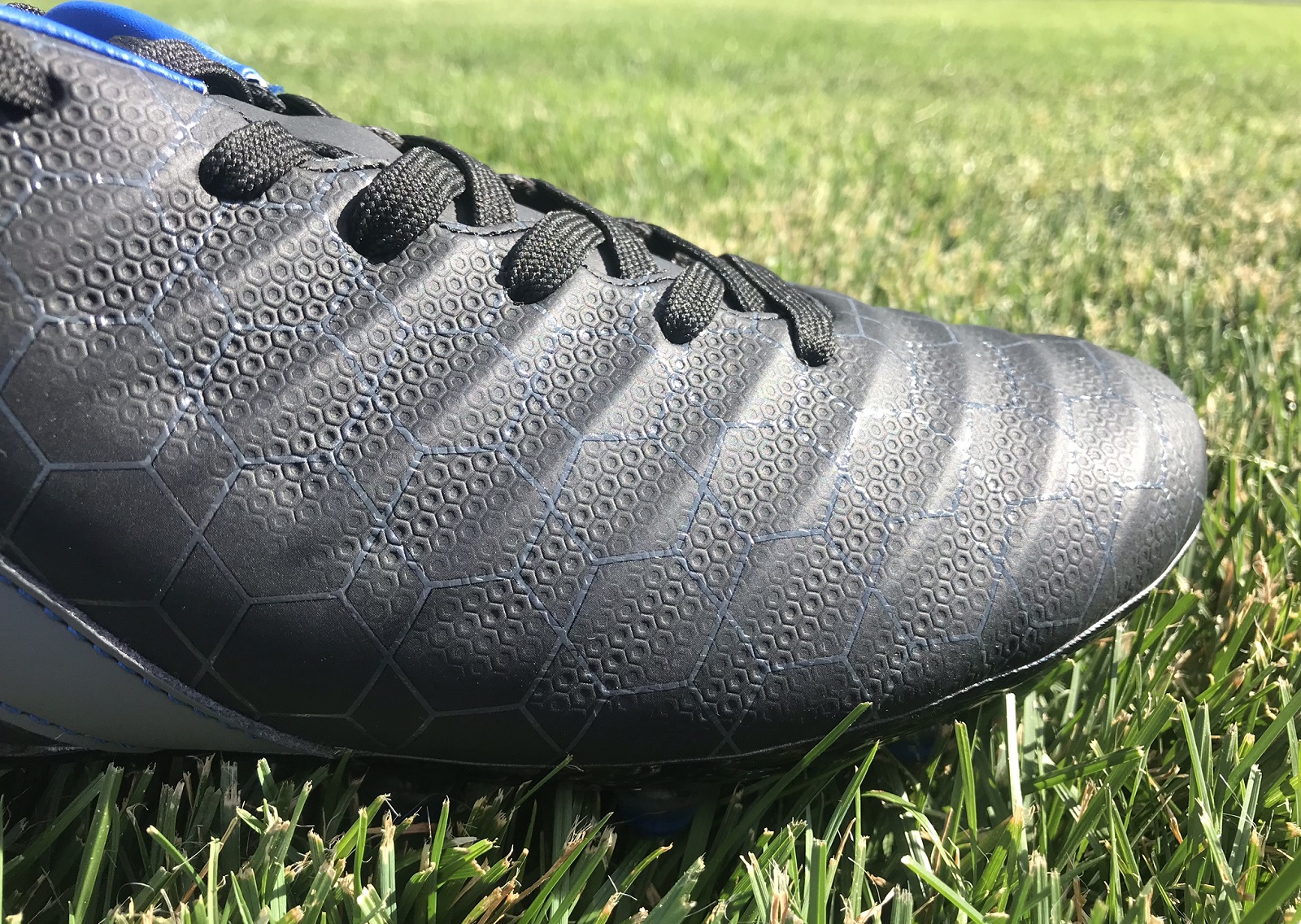 patrick 20 20 football boots