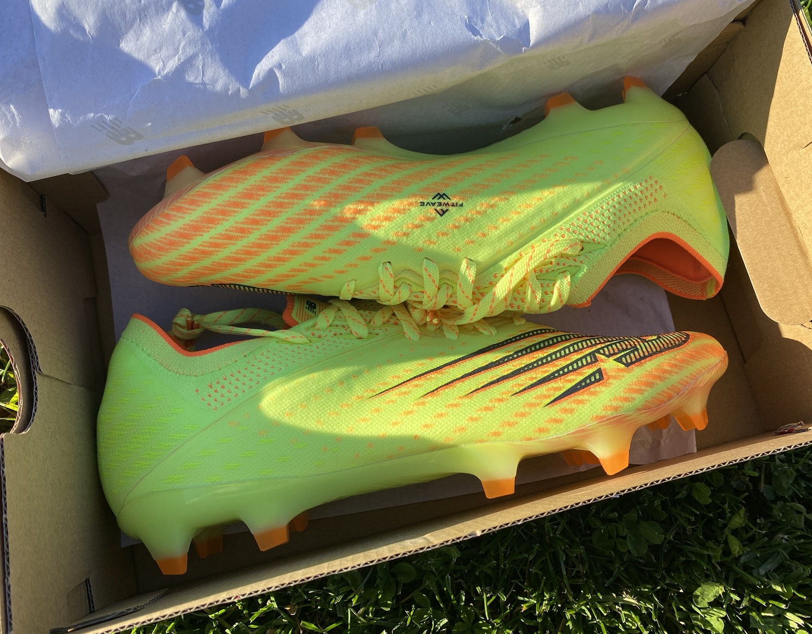 nb furon v6