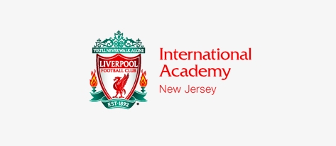 Liverpool International Academy - Liverpool International Academy New Jersey Soccerwire