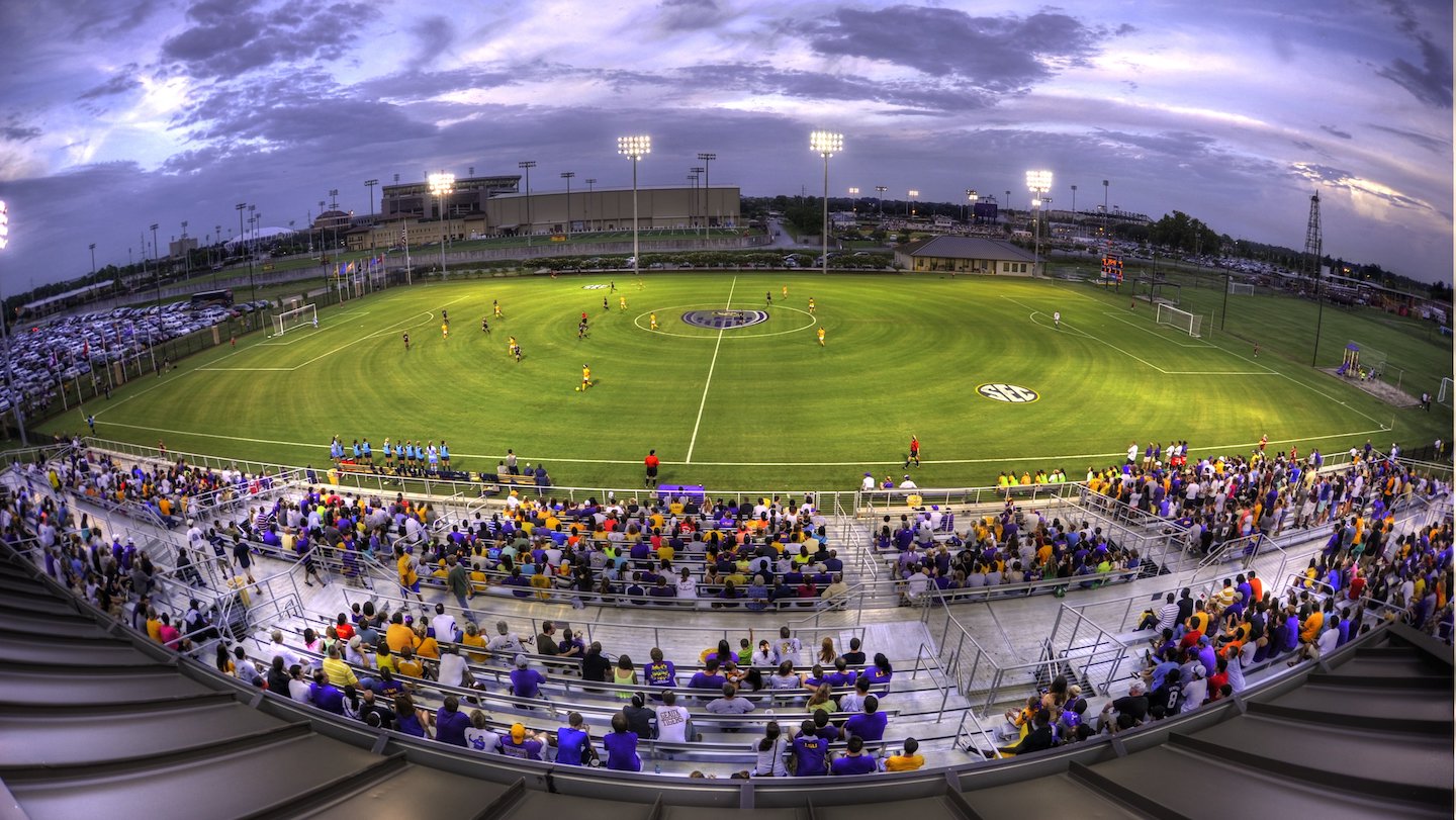 ncaa division i womens soccer rankings september 14 2021 - soccerwire on tcu women's soccer ranking