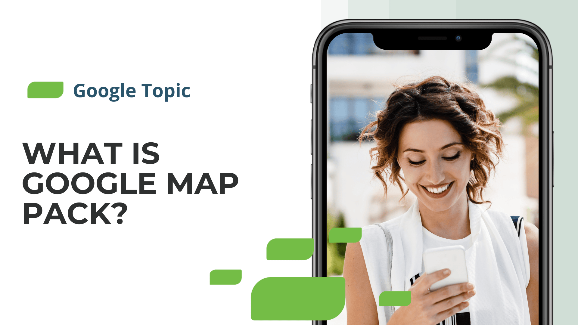 Your Guide To Yelp Categories What Is Google Map Pack 1 