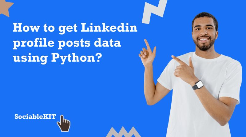 Rest How Can I Update Linkedin Basic Profile In Python Stack Overflow - Nature Pictures - Creative Full HD Collection