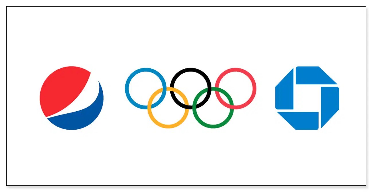 Como Crear Un Logo Ejemplos Ideas Y Herramientas Social Media Pymes