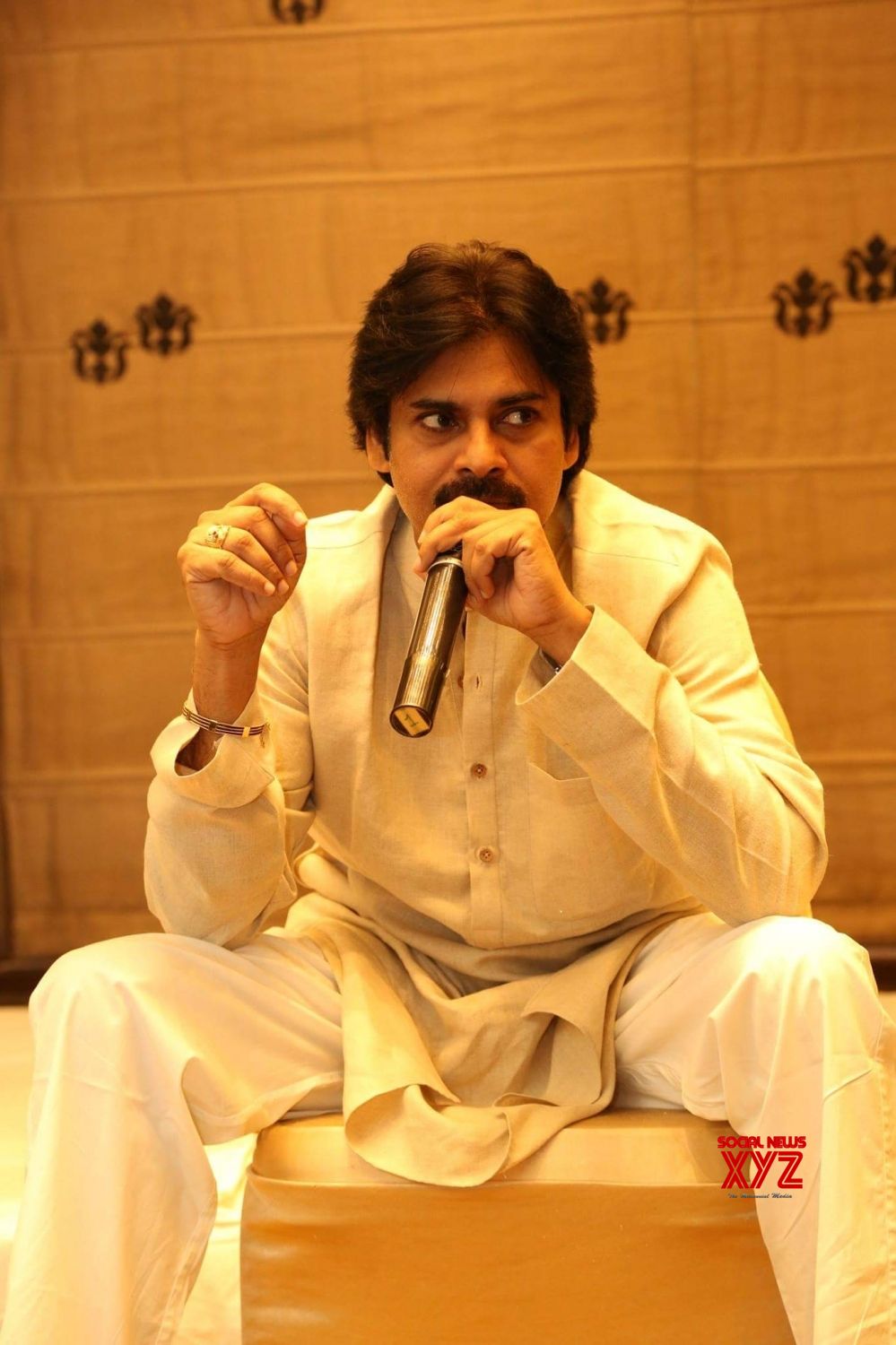 Pawan Kalyans Honest Truth About Social Media The Untold Story - mhy9tep
