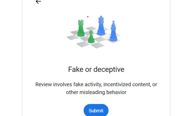 How To Delete Google Reviews: A Step-By-Step Guide - Mildirix.com