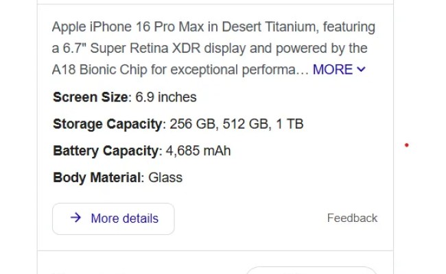 Google Star Ratings: The Ultimate Guide For Businesses