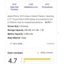 Google Star Ratings: The Ultimate Guide For Businesses