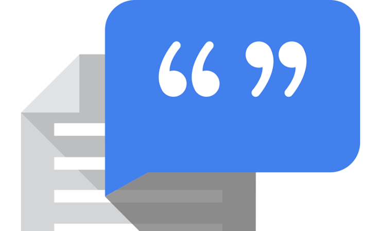It’ll convert text from your android apps, but you might need to modify it to get the speech to sound the way you w. Nwvqvvubofqs2m