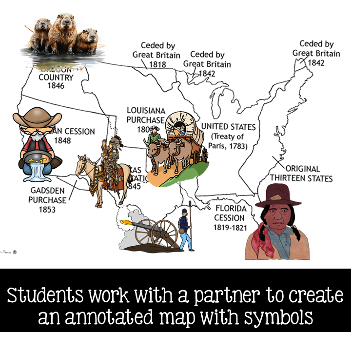 Westward Expansion Key Points At Janita Huang Blog Slide4 3 