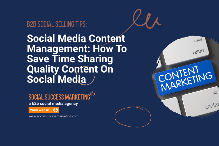 77 Building contractors social media post ideas | AEC